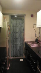 Iridium (D11), Apartment #87832062